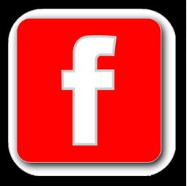 নাম ছাড়াই ফেসবুক আইডি তৈরী করুন (ভিডিও সহ)