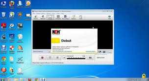 কিভাবে স্ক্রিণ ভিডিও করবেন (ভিডিও সহ)