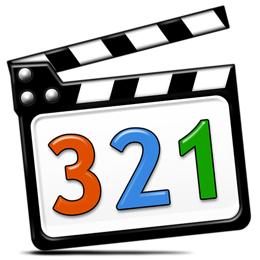 বাংলা ভিডিও টিউটরিয়াল এর মাধ্যমে শিখে নিন কত সহজে আপনার ছবি গুলকে একটি ভিডিও ফাইল হিসেবে তৈরি করবেন। (Part of video Editing)