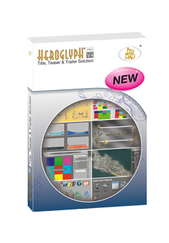 ডাউনলোড করুন ভিডিও এডিটিং এর অসাধারণ একটি ইফেক্ট প্লাগিন সফটওয়্যার তাও আবার ফুল ভার্সন। না দেখলে মিস।