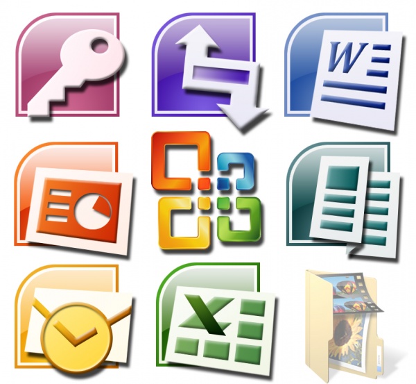 MS Office 2007 ফুল কোর্স বাংলা ভিডিও টিউটোরিয়াল [পর্ব-০২] :: ওপেন নিউ ডকুমেন্ট এবং ডকুমেন্ট সেভ।