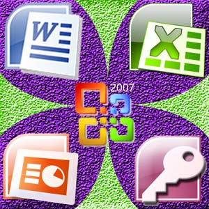 MS Office 2007 ফুল কোর্স বাংলা ভিডিও টিউটোরিয়াল [পর্ব-১২] :: ইনসার্ট মেনু সম্পর্কে বিস্তারিত-শেষ খণ্ড