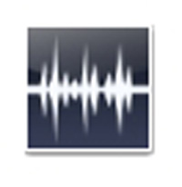 সাউন্ড এডিটিং এর জন্য সংগ্রহে রাখতে পারেন অসাধারণ একটি  সফটওয়্যার।