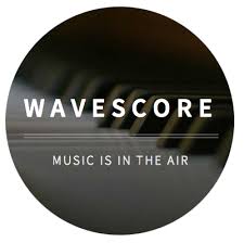 অনলাইন আয়ই হতে পারে আপনার উজ্জল ক্যারিয়ার (মিস করলে পস্তাইবেন) Must See !!