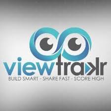 ইউটিউব ভিডিও ভিউ বাড়িয়ে আয় করার নতুন পদ্ধতি