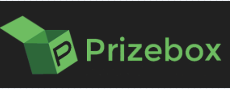 prizebox থেকে ফ্রী তে নিয়ে নিন power bank, mobile,macbook সহ অসংখ্য পুরস্কার