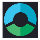 DON’T MISS :ফ্রি তে নিয়ে নিন এমাজন গিফট কার্ড সহ আকর্ষনীয় সব ইলেকট্রনিক গেজেট!!! (প্রমান সহ)