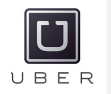 Uber Now in Bangladesh !! ফ্রীতে জিতে নিন ২৫০ টাকার রাইড