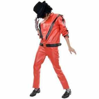 কিছু অবিশ্বাস্য  ছবি