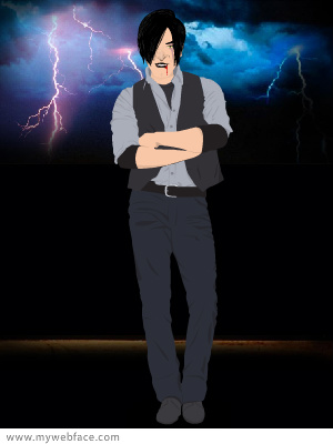 সাহায্য  সাহায্য  সাহায্য