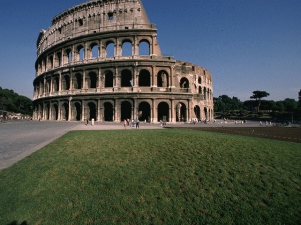 মহাকাশ থেকে দেখা অপরূপা আমাদের পৃথিবী part-2