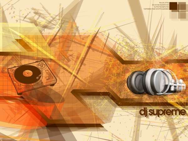 গুগল এডসেন্স এপ্রোভ হয়ে থাকেন বা আবেদন করে থাকেন তবে পরবর্তী ধাপ গুলো জেনে নিন ।