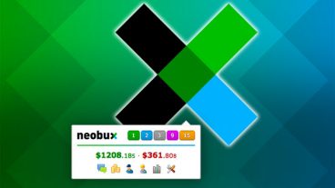 নিউবাক্স থেকে কিভাবে দৈনিক ৫ ডলার আয় করবেন