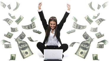 CPA মার্কেটিং অ্যাকাউন্ট এপ্রুভ সমস্যার সমাধান নিন আজেই