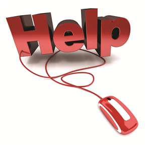 Banglalion Wu216 মোডম Install এ সাহায্য