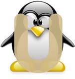 Banglalion WU216 মডেম ইন্সটলে সাহায্য  (উবুন্তু ১১.০৪)