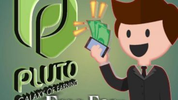PLUTO apps থেকে প্রতি মাসে ভালো পরিমান টাকা ইনকাম করুন (পেমেন্ট প্রুফ সহ)