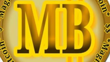 ম্যাজিক  বিটকয়েন মাত্র (তিন মেগাবাইট) এর একটি অ্যান্ড্রয়েড আপ্পস দিয়ে অনলাইন ক্যারিয়ার গড়ুন