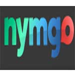 খুব কম খরচে কথা বলুন পৃথিবীর বিভিন্ন দেশে।পর্ব-(১)