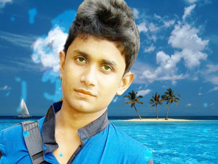 একসঙ্গে ইনস্টল করুন প্রয়োজনীয় সফটওয়্যার