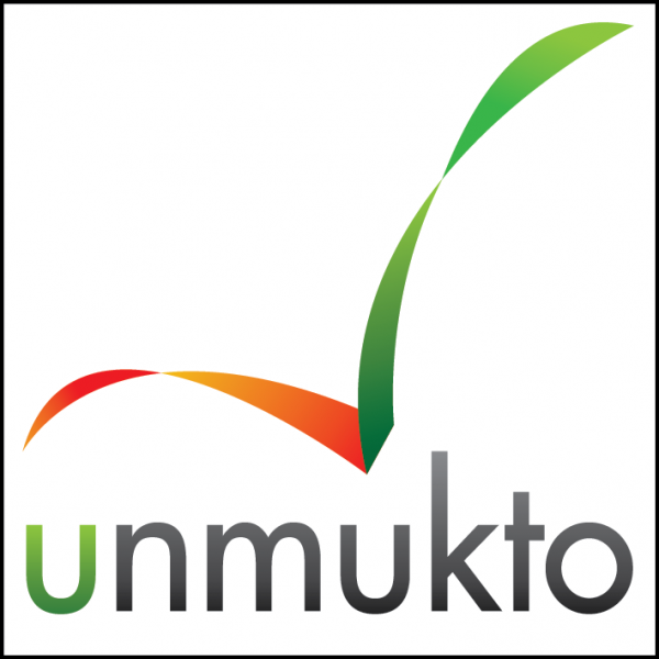 বিজ্ঞান ও প্রযুক্তি বিষয়ক বাংলা সোশ্যাল নেটওয়ার্কিং সাইট (ব্লগিং প্ল্যাটফর্ম)