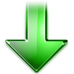 PD-Proxy দিয়ে টরেন্ট ডাউনলোড করুন