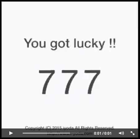 চার গুন ফ্রী রিচার্জ করুন আপনার মোবাইলে, শুধুমাত্র app এর মাধ্যমে-with proof