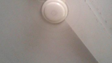 হ্যাক করুন GF / বন্ধুর whatsapp একাউন্ট ২ মিনিটেই – 1000% working