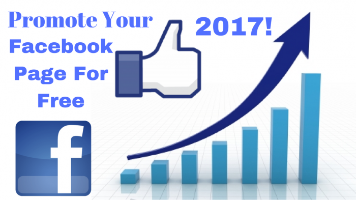 আপনার ফেসবুক পেজটি ফ্রিতে প্রমট করতে চান | তাহলে টিউনটি আপনার জন্য