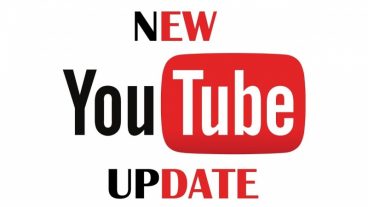 ইউটিউব এর নতুন Updates! না জানলে টিউনটি আপনার জন্য