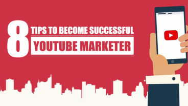 ৮টি টিপস যা আপনাকে ইউটিউব থেকে আয়ের পথে দ্রুত সফল করে তুলতে পারে