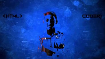 ফটোশপ এর যাদু –  ফ্যান্টাসি ফটো ইফেক্ট ফটোশপ মেনুপুলেশন