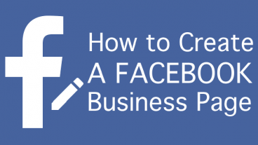 আপনি কি ফেসবুক এ আপনার একটি বিজনেস পেজ খুলতে চান তাহলে টিউনটি আপনার জন্য