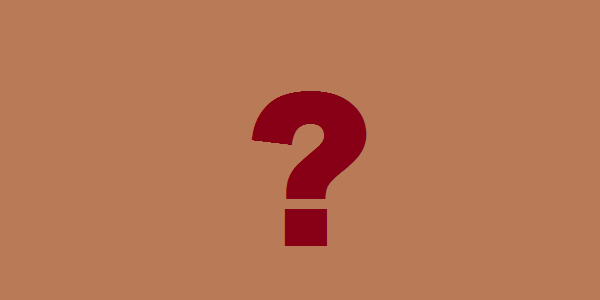 তখনকার টেকটিউনস- আর এখনকার টেকটিউনস এবং আমরা