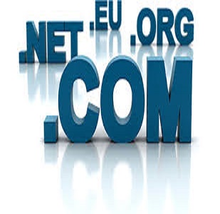 ডোমেইন কিনে ওয়েবসাইট বা ব্লগ বানাতে চান? তবে অবশ্যই পড়বেন – আমার অভিজ্ঞতালব্ধ টিউন