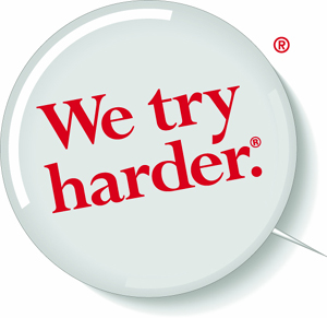 ফ্রিল্যান্সিং এ আমরা কেন ব্যর্থ হই?