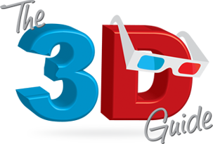 KM PLAYER এ কীভাবে 3D মুভি বা ভিডিও দেখবেন? (সাথে KM PLAYER   এর সর্বশেষ সংস্করণ ডাউনলোড করুন)