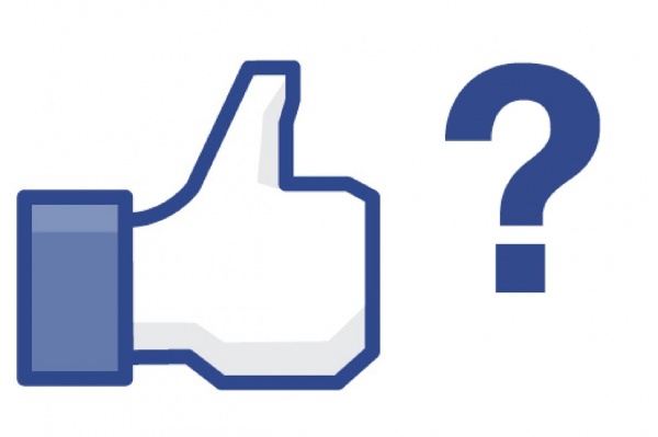 ফেসবুকে অতি প্রয়োজনীয় একটি টিপস (ফেসবুকে ব্লক হওয়া থেকে বাঁচুন)