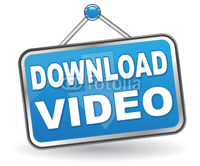 সব থেকে সহজ পদ্ধতিতে ফেসবুক এবং ইউটিউব ভিডিও ডাউনলোড করুন। (কোন সফটওয়্যার ছাড়া)