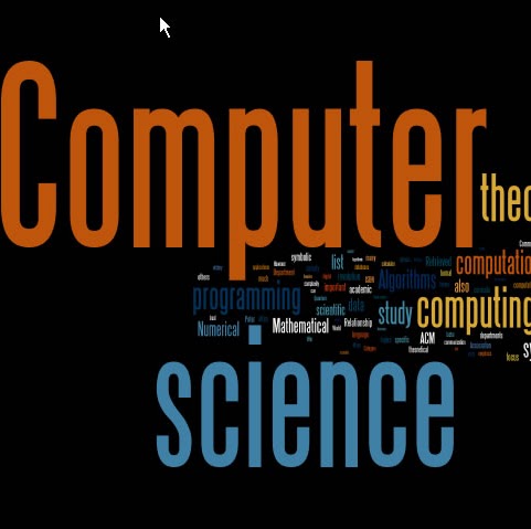 কম্পিউটার সাইন্স পড়াশোনা [পর্ব-০১] :: Discrete Methematics And Its Applications সম্পূর্ণ বইটি PDF। (ডাউনলোড করে নিন)