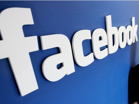 ফেসবুক পেজ ভেরিফাই করে কীভাবে?? আসুন জানি!!