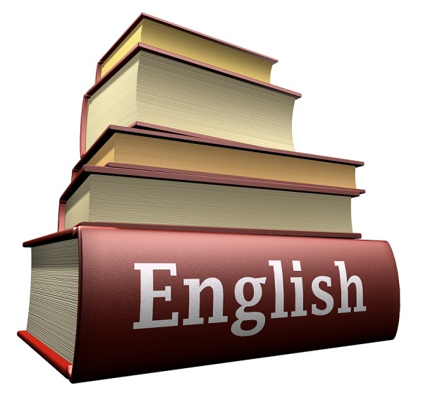 খুবই জনপ্রিয় English Grammar  বুক PDF আকারে। (ডাউনলোড করে নিন)