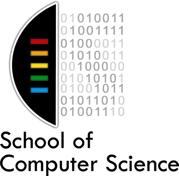 কম্পিউটার সাইন্স পড়াশোনা [পর্ব-১০] :: কম্পিউটার সাইন্স সহ সকল ছাত্রদের জন্য খুবই জনপ্রিয় English Grammar  বুক PDF আকারে