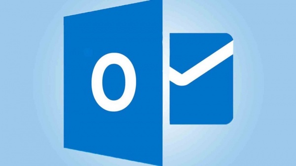 মাইক্রোসফটের ই-মেইল সেবা Outlook.com এ আসলো নতুন অনেক ফিচার/পরিবর্তন (ব্যবহারকারী বান্ধব)