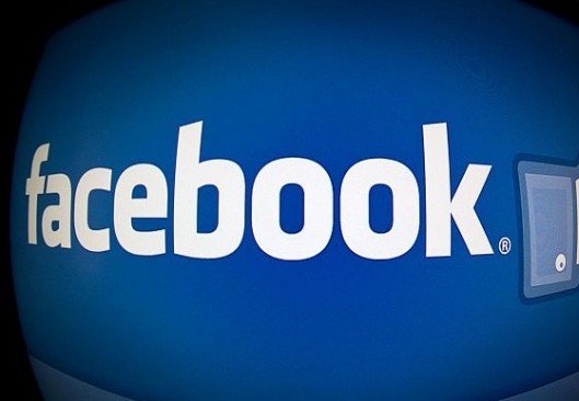 ফেসবুকে যে কাজগুলো করলে আপনি নিচ্চিত ব্লক হবেন।