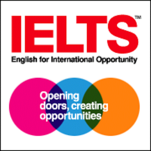 Cambridge IELTS 1-9 PDF বুক এবং MP3 আকারে CD ডাউনলোড করে নিন।