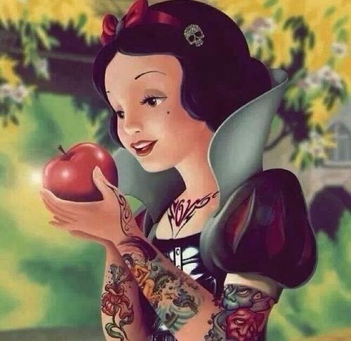 হাজারও আইকনের সমাহার। আপনার কম্পিউটার এবার রাঙিয়ে তুলুন নতুন নতুন আইকন দিয়ে। ফ্রিতে ডাউনলোড করুন।