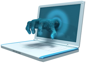 জীবনের প্রথম ভাইরাস তৈরি, আপনিও তৈরি করুন। পুনচ্চঃ কাউকে ক্ষতি করবেন না!!