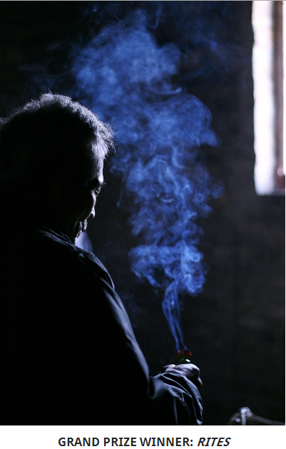 ফটোগ্রাফি করতে চান? দেখে নিন National Geography এর Student Photo Contest Winners 2014 এর সকল ছবি।