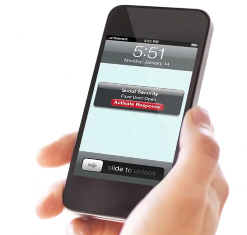 এবার ফ্রিতে নিন এস,এম,এস এর মাধ্যমে আপনার মোবাইলে প্রতিদিনের ইফতার ও সেহেরির সময়।